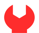 mauryacghs.com